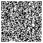 QR code with Courtney & Associates contacts
