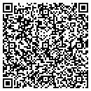 QR code with Today Media contacts