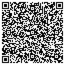 QR code with Toney Group Publishing contacts
