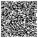 QR code with Tricia's Trader contacts