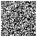 QR code with Farrow's Barber Shop contacts