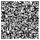 QR code with Union Resource Guide contacts
