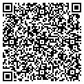 QR code with Via Tech contacts