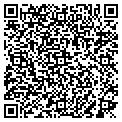 QR code with Viatech contacts
