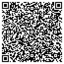QR code with Weider Publishing contacts