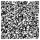 QR code with Western States Publishing contacts