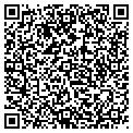 QR code with Wind contacts