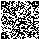 QR code with Winepress Publishing contacts