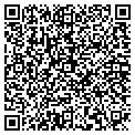 QR code with writealotpublishing LLC contacts