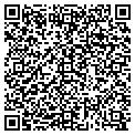 QR code with Alice Jacobi contacts