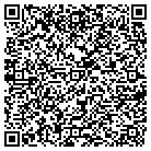 QR code with Allgood Global Safety & Trnng contacts