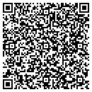 QR code with Andrea D Browne contacts