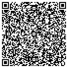 QR code with Apex Quality Control Inc contacts