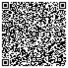 QR code with Aqs Management Systems contacts
