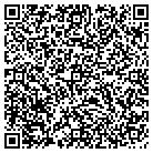 QR code with Arcadies Group Consultant contacts