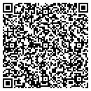 QR code with Area Wide Protective contacts