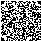 QR code with Artistic Expressions Photo contacts