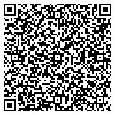 QR code with Arnis Jernics contacts