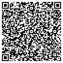 QR code with Ascent Auditing LLC contacts