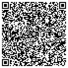 QR code with Assurance Consulting LLC contacts