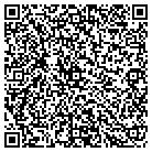 QR code with Bug Masters Pest Control contacts