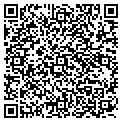 QR code with Atkins contacts