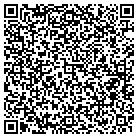 QR code with Automation Concepts contacts