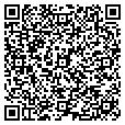 QR code with Av Dig LLC contacts