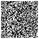 QR code with Aysr Consulting Services Inc contacts