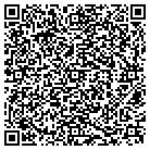 QR code with Bae Systems Information Solutions Inc contacts