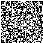 QR code with Bae Systems Information Solutions Inc contacts