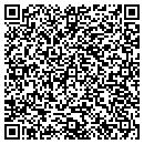 QR code with Bandt Consulting Manage Care LLC contacts