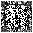 QR code with Barbara Niess contacts