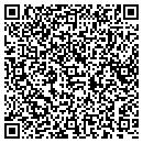 QR code with Barry Lefer Consulting contacts