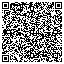 QR code with Belmore Solutions contacts