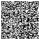 QR code with Beyond Zebra LLC contacts
