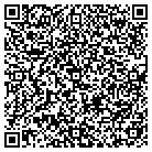 QR code with Biomed Management Solutions contacts