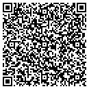 QR code with Bnl Enterprises contacts