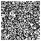 QR code with Board Of Certified Hazard Control Management contacts