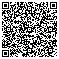 QR code with Bo Yang contacts