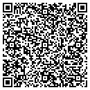 QR code with Brian Rollinson contacts
