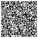QR code with Calidad Tolteca Inc contacts
