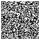 QR code with Calvert Consulting contacts