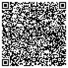 QR code with Carburize & Harden Evaluation contacts