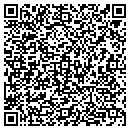 QR code with Carl S Townsend contacts