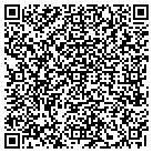 QR code with Catnip Productions contacts
