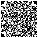 QR code with Cf Enterprises contacts