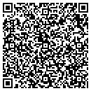 QR code with Charles P Schade contacts
