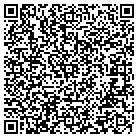 QR code with Charleston Center-High Prfrmnc contacts