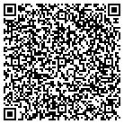 QR code with Carrollwood Copy Center & Prtg contacts